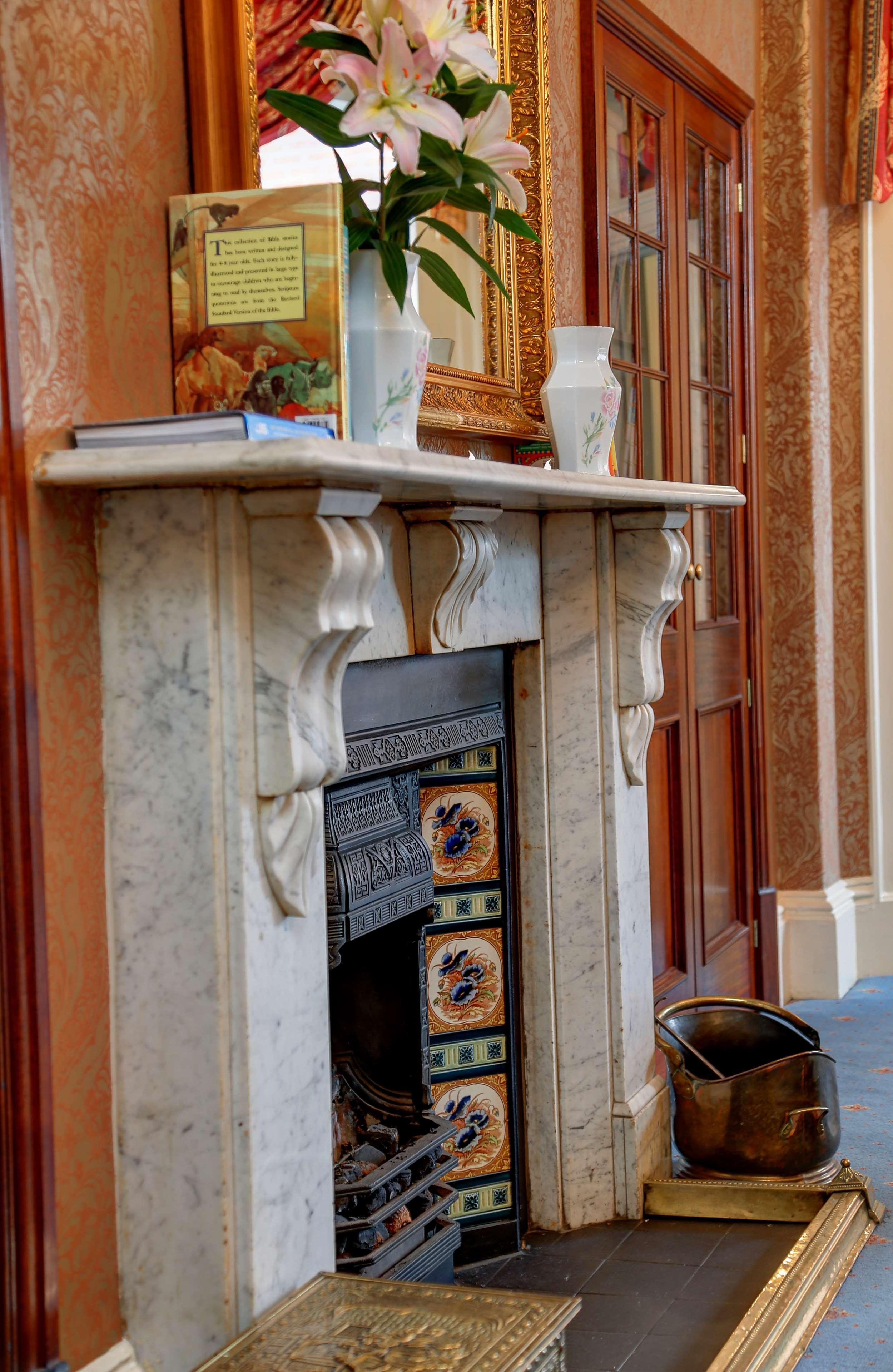 Best Western Kilima Hotel York Esterno foto
